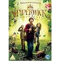 The Spiderwick Chronicles [DVD]