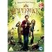 The Spiderwick Chronicles [DVD] [2008]