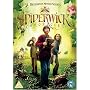 The Spiderwick Chronicles [DVD] [2008]