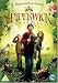 The Spiderwick Chronicles [2008]