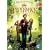 The Spiderwick Chronicles [DVD] [2008]