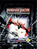 Eigenschaften Trend  / Powerdrome - Fantasy Racer (DVD-ROM)