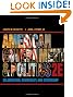 American Government and Politics: Deliberation, Democracy and Citizenship