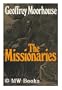 The Missionaries