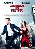 Produkt-Bild: I Guardiani Del Destino