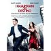 I Guardiani Del Destino