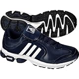adidas Mens Excelsior 6 TR Baseball Shoes by adidas