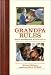 Grandpa Rules: Notes on Grandfatherhood, The World's Best Job width=