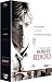 Acheter Coffret robert redford : l'arnaque ; les 3 jours du condor ;...