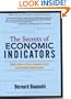 The Secrets of Economic Indicators: Hidden Clues to Future Economic Trends and Investment Opportunities