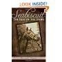 Seabiscuit, the Rest of the Story