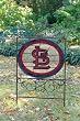 Cardinals - Yard Sign