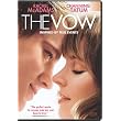 The Vow