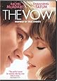 The Vow