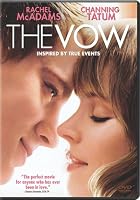 The Vow (2012)
