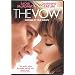 The Vow (+ UltraViolet Digital Copy)