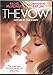 The Vow (+ UltraViolet Digital Copy)