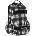 BURTON Snowboardrucksack