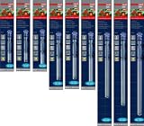 J&auml;ger 3619010 Aquarium Regelheizer 300