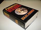 Asimov's New guide to science