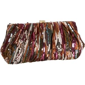 Santi REX4634 Clutch