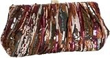 Santi REX4634 Clutch