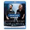 �}�C�A�~�E�o�C�X �y�u���[���C&DVD�Z�b�g 2500�~�z [Blu-ray]