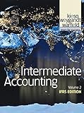 Intermediate accounting