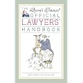The Queen's Counsel Official Lawyer's Handbook