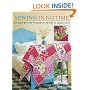 Sewing in No Time