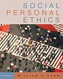 Social and Personal Ethics