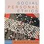 Social and Personal Ethics