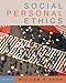 Social and Personal Ethics