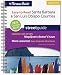 The Thomas Guide 2009 Easy to Read Santa Barbara/ San Luis Obispo Counties (Thomas Guide Santa Barbara/San Luis Obispo Counties Street Guide & Directory)