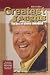 Greatest Laughs: The Best of Dennis Swanberg, Volume 2