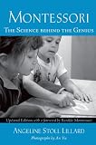  : Montessori : The Science Behind the Genius