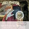 Image de l'album de Helloween