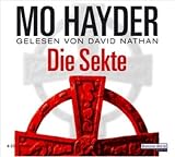 Die Sekte. 6 CDs