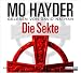 Die Sekte. 6 CDs