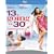 13 Going on 30 [Blu-ray]