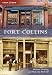 Fort Collins (Then and Now) (Then & Now (Arcadia))