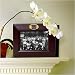 New York Giants Photo Album