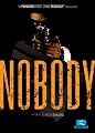 Nobody