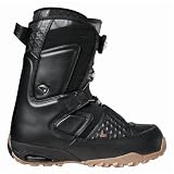 2008 Vans Fargo Snowboard Boots 11.5 (Men's) NEW
