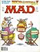 Mad Magazine Issue #295: Back to the Future II (June 1990)