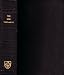 The New Testament of Our Lord and Savior Jesus Christ: Translated from the Latin Vulgate, A Revision of the Challoner-Rheims Version Edited by Catholic Scholars Under the Patronage of the Episcopal Committee of the Confraternity of Christian Doctrine (The Holy Bible, New Testament, Challoner-Rheims Version, Confraternity of Christian Doctrine Revision)