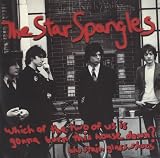 Which of the Two of Us [7" VINYL]