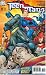 Magazines : Teen Titans