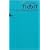 �R�N��S&T �t���[�J�b�g���� <TidBiT>(�`�r�b�g) B7�ό` 130X80mm 5mm����~�V���ړ��� 80�� ��-F22B