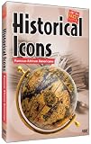 Just the Facts: Historical Icons: Famous African Americans